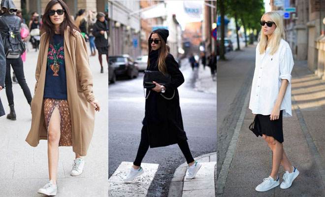 阿迪达斯停止销售了吗,阿迪达斯的广告分析