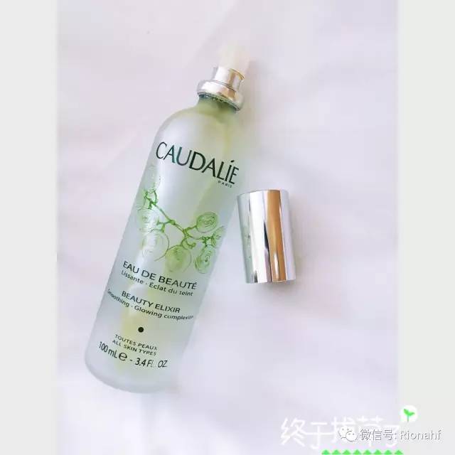 10款零差评的化妆水，干性、油性、混合型肌肤都看这里！