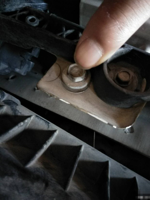 别克英朗车值不值得入手,别克英朗到底值不值得买