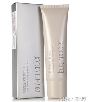 完美底妆妆前乳,一支妆前乳拯救你的底妆不卡粉