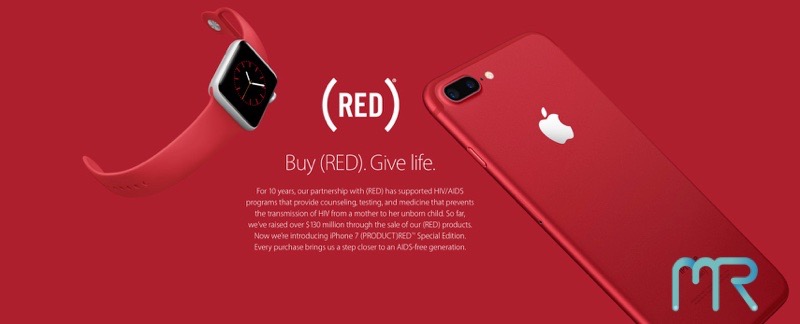 一样的iphone屏幕显示不一样,同一款iphone屏幕颜色不一样