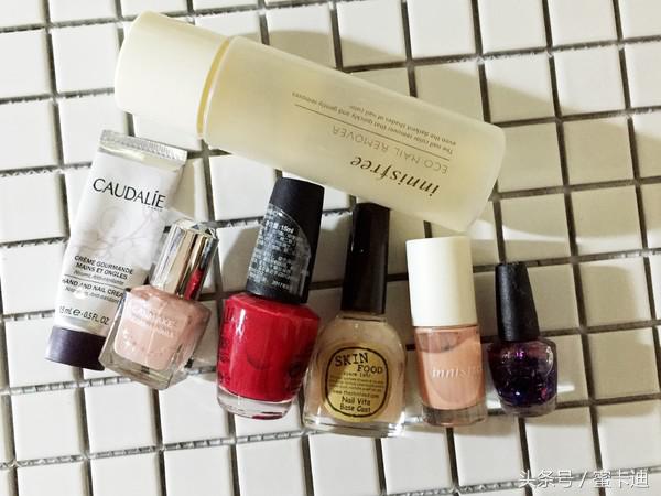 手是女人的第二张脸说说,手是女人的第二张脸对不对