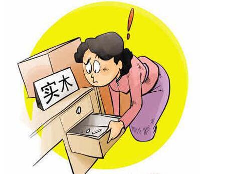 建材行业大揭秘装修的一定要看,装修行业猫腻分析