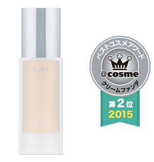 rmk的粉底液色号推荐,追求超自然粉底测评