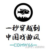 川大附近烤鱼推荐,川大旁边一家特别好吃的店