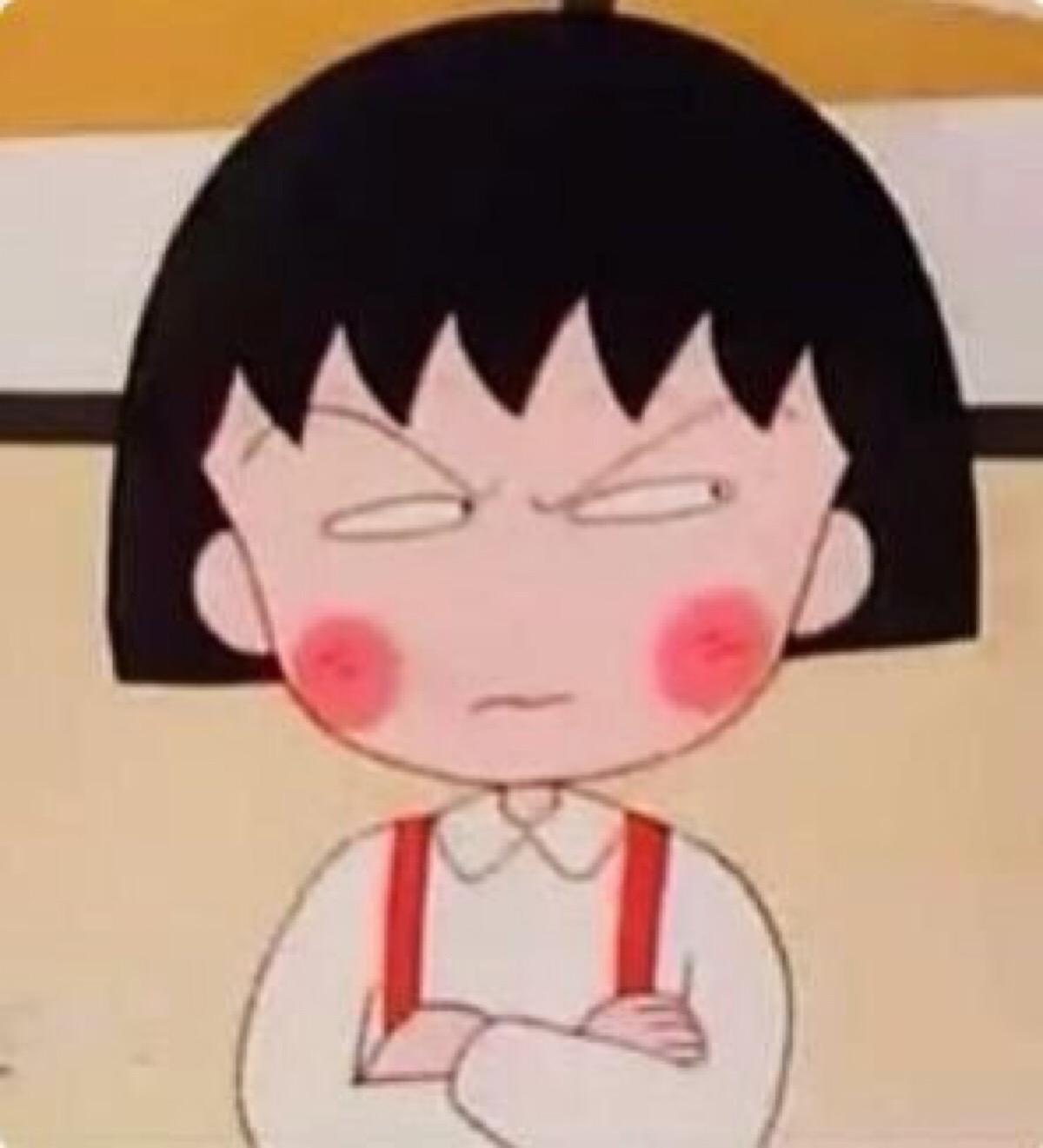 秋菊打官司巩俐采访,秋菊打官司张艺谋