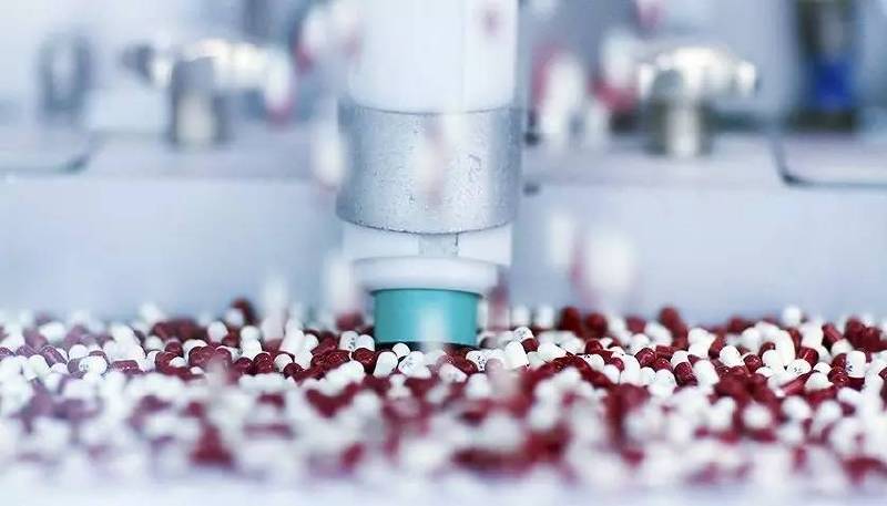 三老板被抓,三老板被抓视频