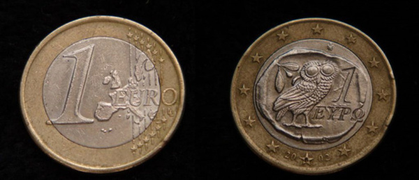 想私奔到无人区,希腊自由行攻略大全