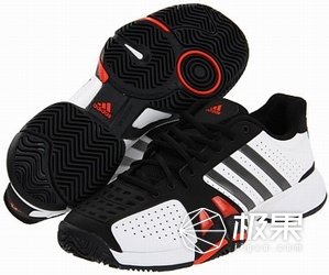 你从不注意的鞋底花纹，却成了乔丹科比封神的“秘密”