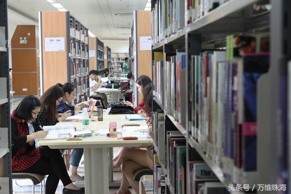 广东珠海贵族大学,揭开校园神秘面纱