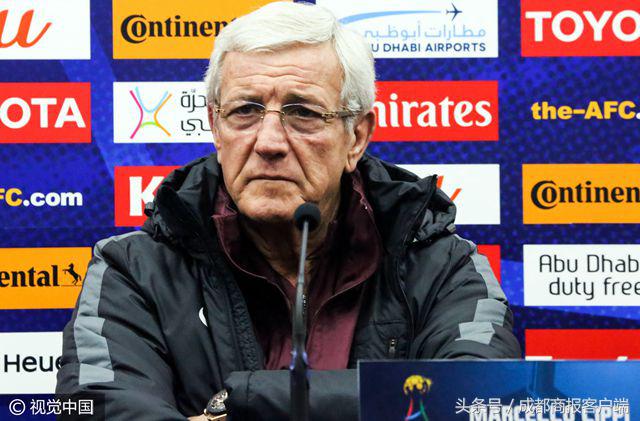 国足友谊赛球票,国足对伊朗球票