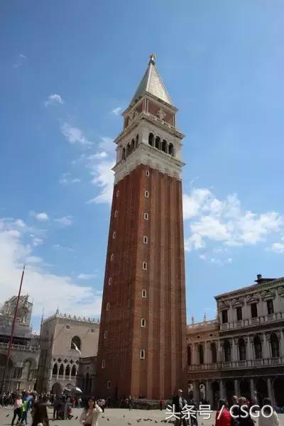 csgo冷门地图,csgo运河水城箱子里都有什么枪