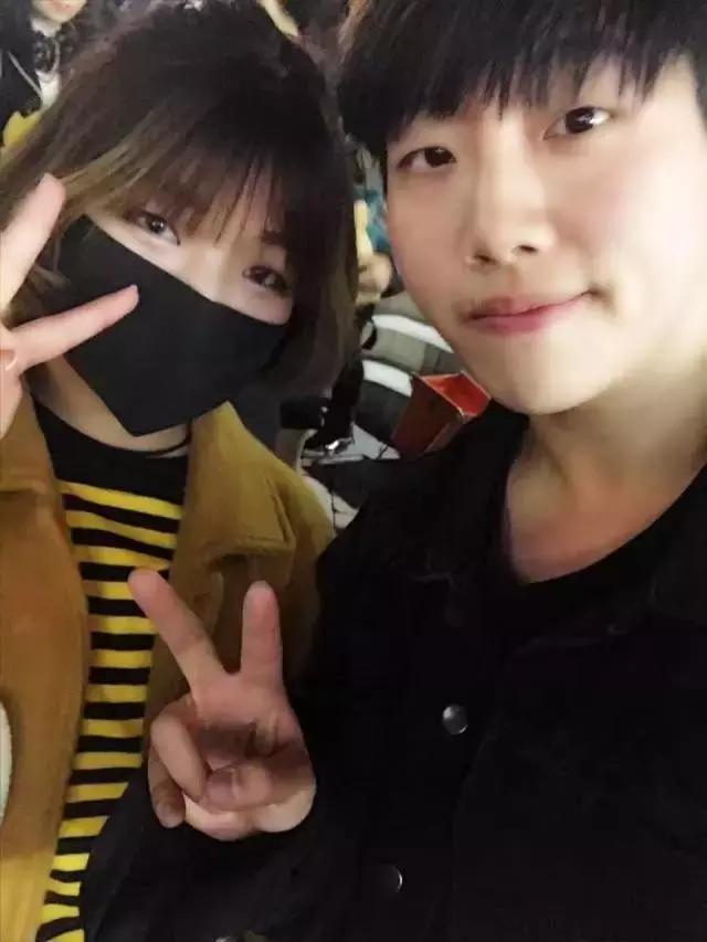 网红美妆博主沉浸式化妆 (best美妆博主)