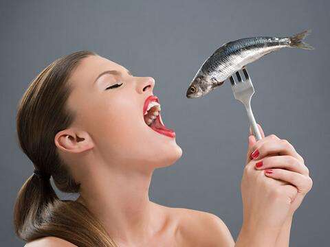 草帽石锅鱼正宗做法,草帽鱼蒸汽石锅鱼家常做法