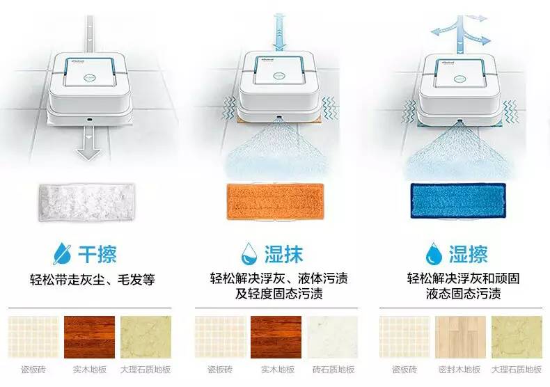 提升幸福感的电器,幸福感小电器推荐