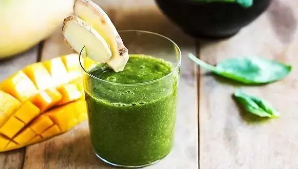 轻断食鱼肉可以吃吗,5天轻断食吃鱼肉量