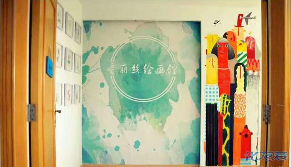 常州轻轻家教一对一辅导费用多少,常州家教一对一辅导多少钱一小时