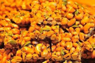 缺一不可!泉州特产大全,快收藏吧!