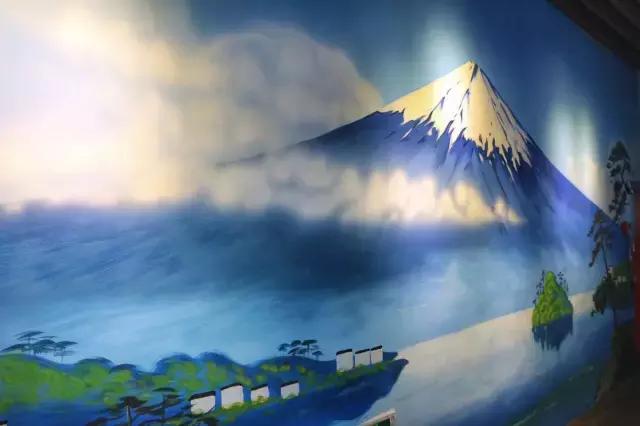 滨海新区新美食,滨海最好吃的日料