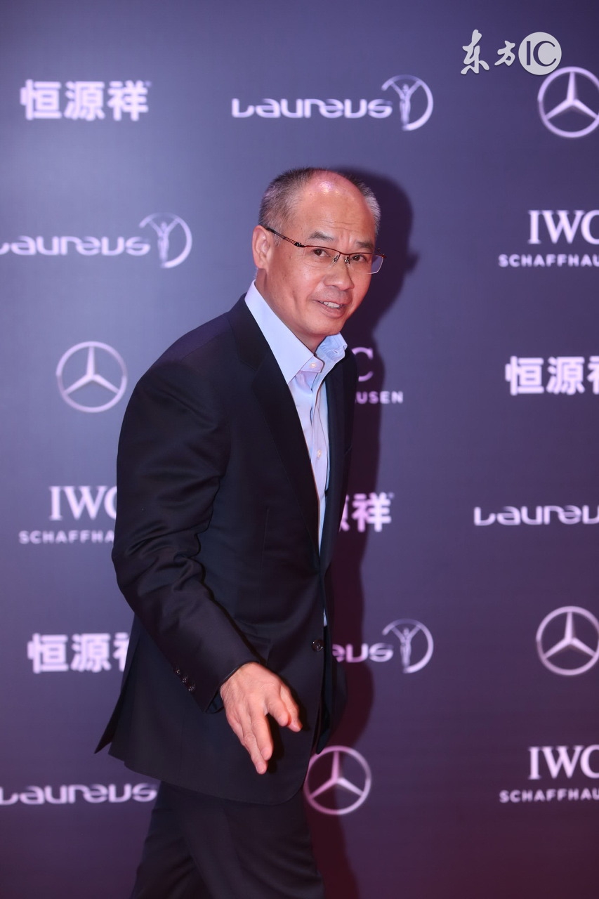 耐克假气垫造成一万点伤害？李宁品牌找小米更要找吴秀波