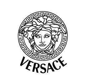 世界顶级奢侈品牌男装及价格,世界顶级奢侈品牌男装有什么