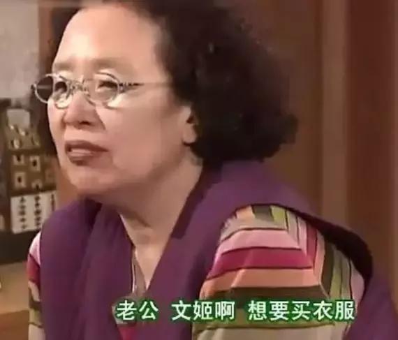 鹿晗黄晓明年龄,鹿晗和黄晓明身高