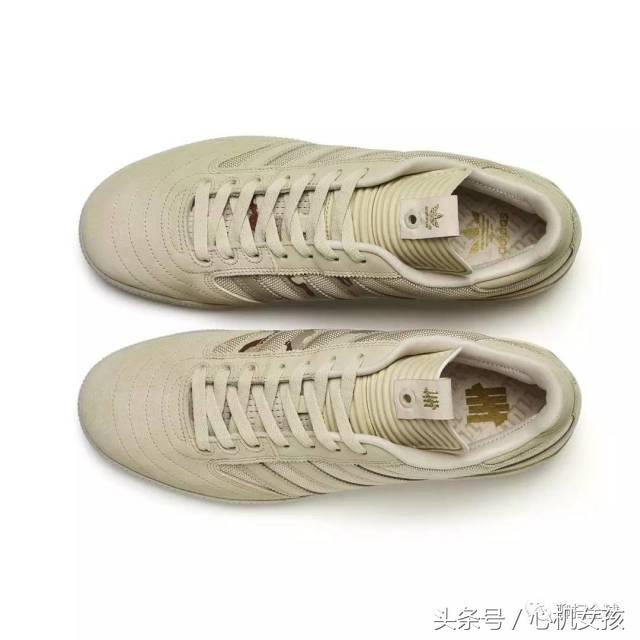 美国潮人都穿什么？INS评选出的最夯街头滑板品牌