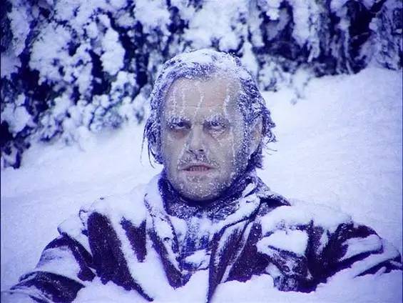 本田思域10代试驾第一视角,第十代本田思域1.5t豪华版