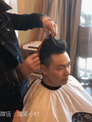 带女朋友回家见哥哥,女朋友回家见哥哥