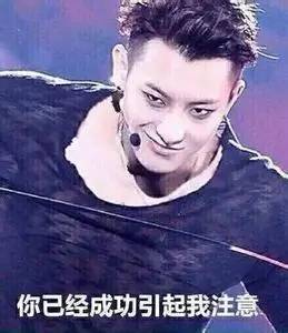 张智尧白发盛世美颜,陌上人如玉公子世无双张彬彬