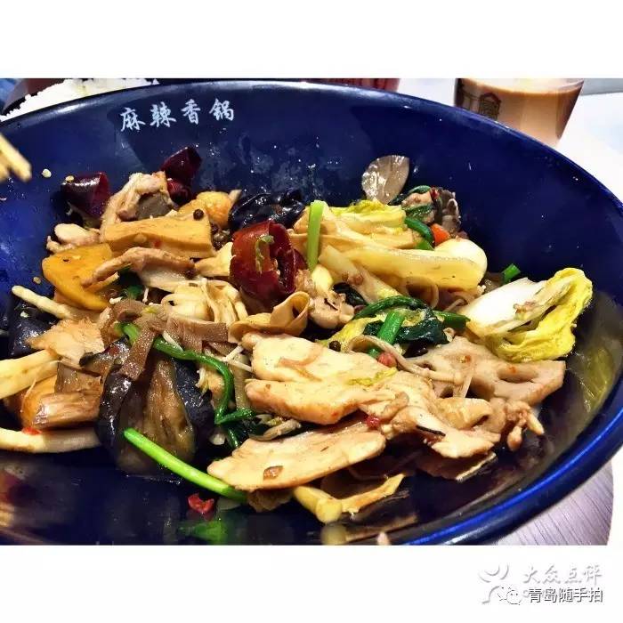 美食万象城自助餐,美食团购万象城6人餐