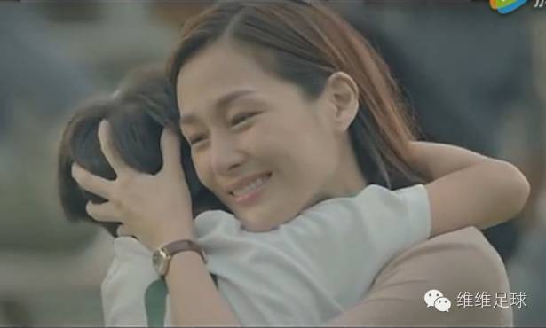 缁寸淮瓒崇悆灏勯棬鏁欑▼,缁寸淮瓒崇悆鍩烘湰鍔ㄤ綔鏁欏