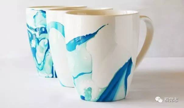 爱做手工的女孩优势,那个爱做手作的女孩