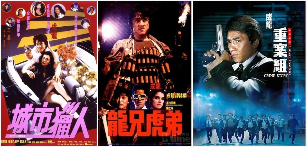 蔡澜食神真实身份,食神蔡澜访谈