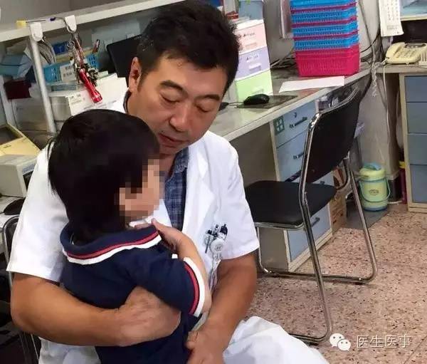 郭军团队治疗黑色素瘤水平怎么样,郭军恶性黑色素瘤