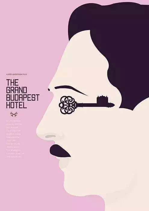 布达佩斯大饭店深度解析,布达佩斯最贵酒店