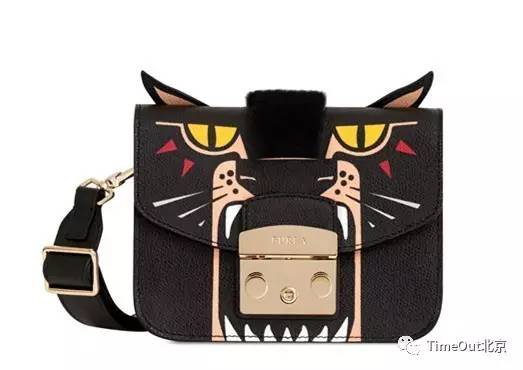 “包包精”们看过来，这里有你最想知道的包包（内含重磅福利）