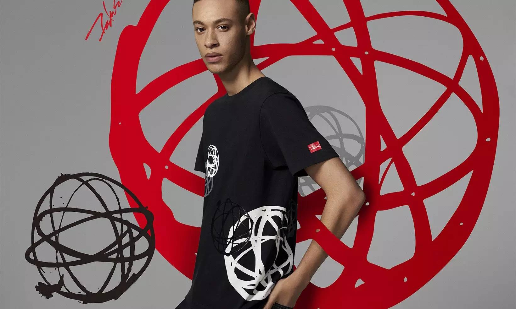 carharttwip鏄摢閲岀殑娼墝,carhartt娼墝