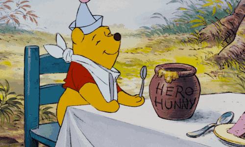 儿童餐具该如何选择,儿童餐具中的爱马仕