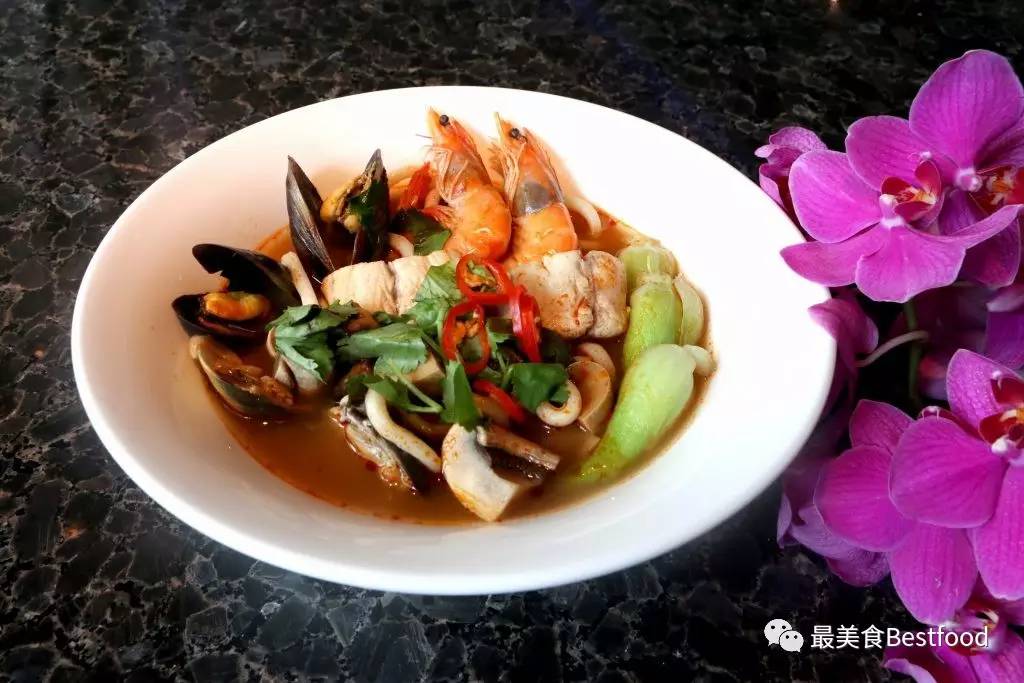 上海徐家汇自助餐热门榜第一名,上海自助餐推荐徐汇区