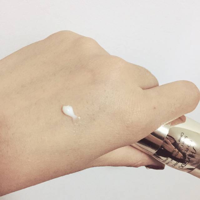 30-40岁最适合的眼霜测评,适合30岁以上的眼霜真实测评