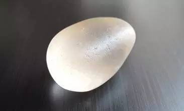 宝石光的三生三世你都知道了吗？