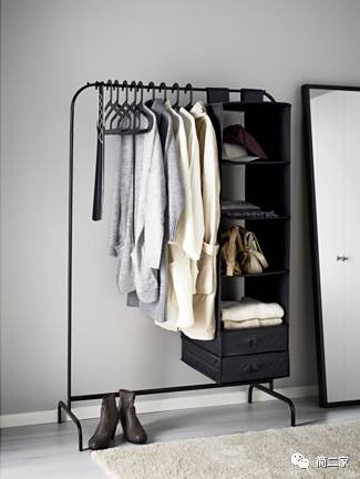 宜家千万不要买的20件东西,宜家推荐和雷区总结