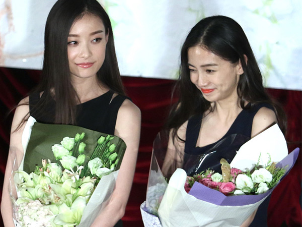 有哪些好看的闺蜜发型,一定要让你闺蜜尝试一下的发型