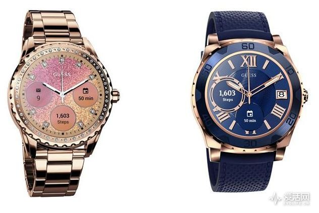 guess机械手表,guess手表新款