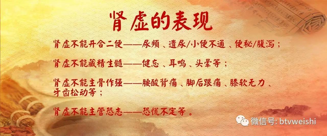 养生堂全集直播,养生堂2023.11.7全集免费