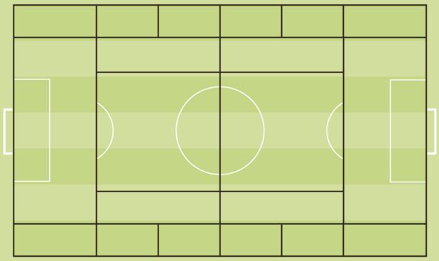 鏆撮缈昏瘧,鏆撮楠ら洦缈昏瘧