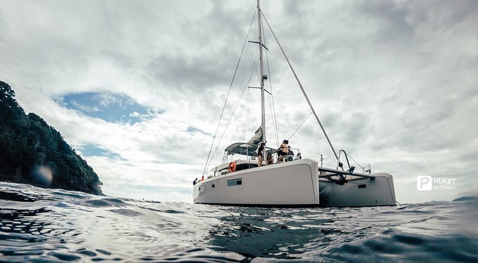 每当海岛又下起了雨,每当海岛又下起了雨读书笔记