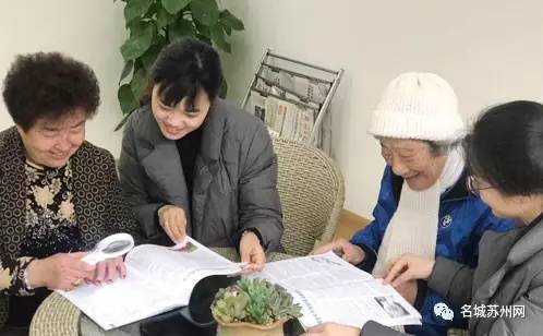 鐙敓瀛愬コ鍘诲吇鑰侀櫌,鐙敓瀛愬コ鑰佷簡杩涘吇鑰侀櫌