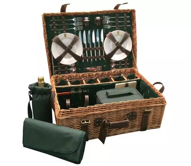 不负好春光正是踏青赏花时,不负好时光春耕春种新变化来了